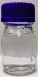 清江浦WH-CS通用型真空清洗机｜唯恒塬